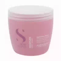 Alfaparf Milano Semi Di Lino Moisture Nutritive Leave in Conditioner 1000 ml