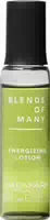 Alfaparf Milano Blends Of Many Energizing Lotion