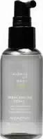 Alfaparf Milano Blends Of Many Rebalancing Tonic