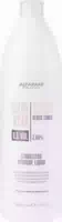 Alfaparf Milano Color Wear Gloss Toner Activator 9 5 Vol 2,85%