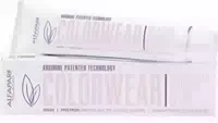 Alfaparf Milano Color Wear Naturtöne 8 Hellblond