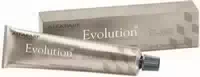 Alfaparf Milano Evolution Of The Color 5 22 Kastanienbraun Violett Intensiv