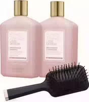 Alfaparf Milano Geschenkset Keratin Therapy Lisse Design Revitalizing