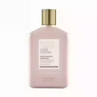 Alfaparf Milano Keratin Therapy Lisse Design Maintenance Shampoo 1000 ml