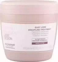 Alfaparf Milano Keratin Therapy Lisse Design Keratin Serum