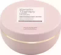 200 ml