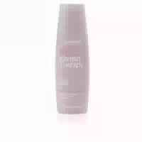 Alfaparf Milano Keratin Therapy Lisse Design Maintenance Shampoo 1000 ml