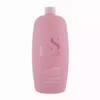 Alfaparf Milano Nutritive Low Shampoo Dry Hair