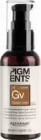 Alfaparf Milano Pigments Golden Violet 6x8 ml