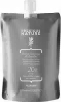 Alfaparf Milano Precious Nature Aktivator 20 Vol 6%