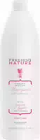 Alfaparf Milano Precious Nature Thirsty Hair Shampoo