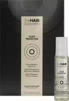 Alfaparf Milano Scalp Protector Step 1