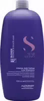 Alfaparf Milano Semi Di Lino Blonde Shampoo 250 ml