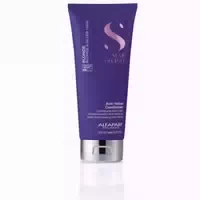 Alfaparf Milano Semi Di Lino Blonde Conditioner 200 ml