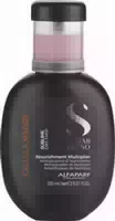 Alfaparf Milano Semi Di Lino Cellula Madre Nourishment Multiplier