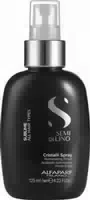 Alfaparf Milano Semi Di Lino Cristalli Spray