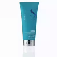 Alfaparf Milano Semi Di Lino Curls Hydrating Co Wash 1000 ml