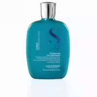 Alfaparf Milano Semi Di Lino Curls Hydrating Co Wash