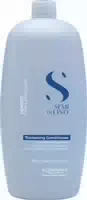 Alfaparf Milano Semi Di Lino Density Thickening Conditioner 200 ml