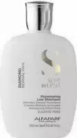 Alfaparf Milano Semi Di Lino Diamond Illuminating Low Shampoo