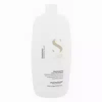 Alfaparf Milano Semi Di Lino Diamond Illuminating Low Shampoo 250 ml