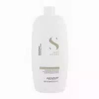 Alfaparf Milano Semi Di Lino Diamond Illuminating Conditioner