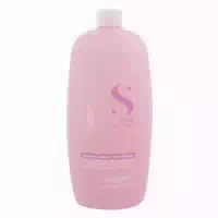 Alfaparf Milano Semi Di Lino Moisture Nutritive Leave In Conditioner