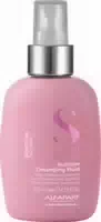 Alfaparf Milano Semi Di Lino Nutritive Detangling Fluid
