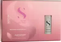 Alfaparf Milano Semi Di Lino Nutritive Essential Oil
