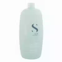 Alfaparf Milano Semi Di Lino Scalp Balance Dandruff Shampoo