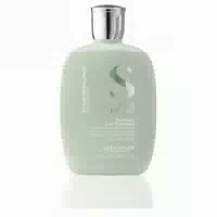 Alfaparf Milano Semi Di Lino Scalp Rebalance Purifying Low Shampoo 1000 ml