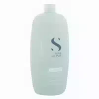 Alfaparf Milano Semi Di Lino Scalp Rebalance Balancing Low Shampoo 1000 ml
