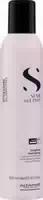Alfaparf Milano Semi Di Lino Style&care Original Hairspray 300 ml