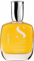 Alfaparf Milano Semi Di Lino Sublime Cristalli Liquidi 50 ml