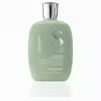 Alfaparf Milano Semi Di Lino Volume Fine Hair Voluminizing Low Shampoo