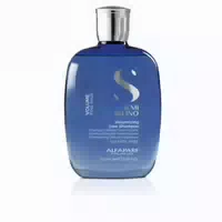 Alfaparf Milano Semi Di Lino Volume Fine Hair Voluminizing Low Shampoo
