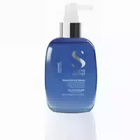 Alfaparf Milano Semi Di Lino Volumizing Spray