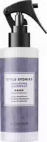 Alfaparf Milano Style Stories Sculpting Hairspray