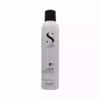 Alfaparf Sdl Styling Texturizing Dry Shampoo