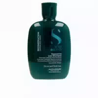 Alfaparf Milano Semi Di Lino Reconstruction Reparative Low Shampoo 250 ml