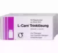 10x10 ml