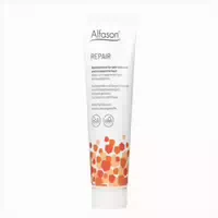 Alfason Repair 30 g Creme