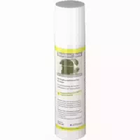 Petartrin Forte für Hunde