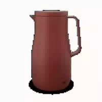 Alfi Isolierkanne Studio Tea Calming Beige 1,0l