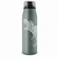 500 ml