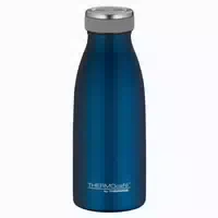 Thermos Tc Bottle Saphire Blue Mat 0,35 Liter