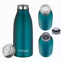 Thermos Tc Bottle Teal Mat 0,35 Liter