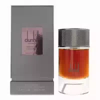Alfred Dunhill Arabian Desert Eau De Parfum Spray 100ml für Männer 0,1 l