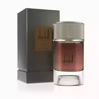 100 ml