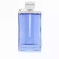 Desire Blue Ocean Edt Vapo